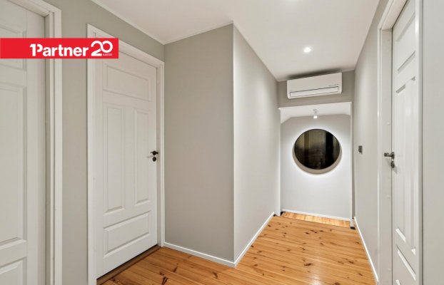 картина 40 of 62