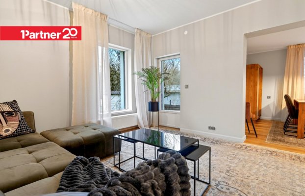 картина 6 of 62