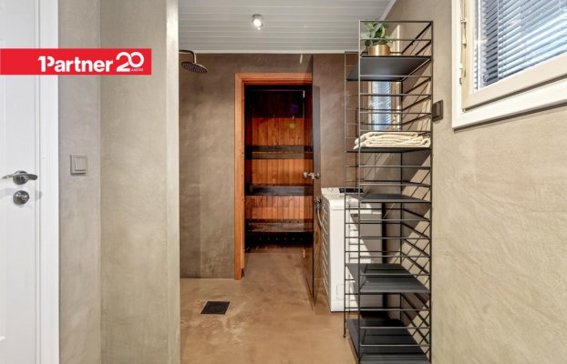 картина 34 of 62