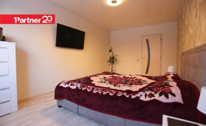 Image of Potentsiaaliga korter Maardus. KIIRE. TINGI