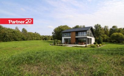 Pilte Suurem elamukrunt Jüri ja Lagedi piirkonnas