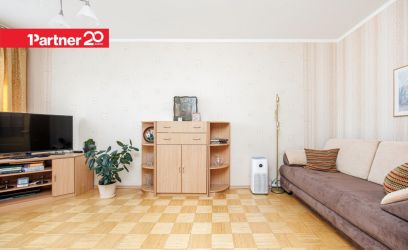 Pilte UUS PAKKUMINE TURUL!