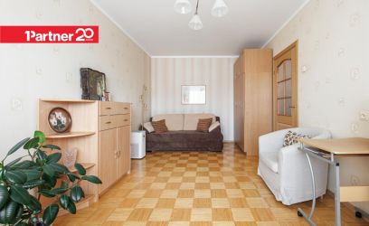 Pilte UUS PAKKUMINE TURUL!