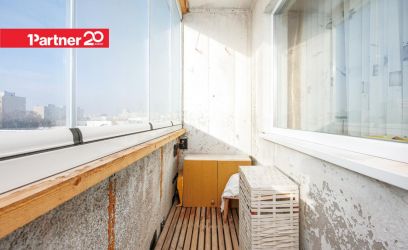 Pilte UUS PAKKUMINE TURUL!