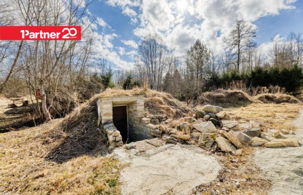 Image 19 of 32