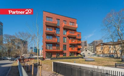 Pilte KODUD ON VALMIS. OLETE OODATUD TUTVUMA!