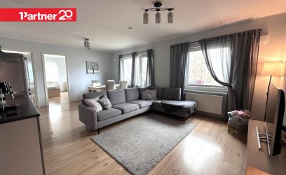 Image of Uus pakkumine Jüris!