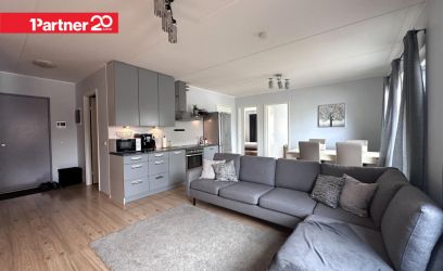 Image of Uus pakkumine Jüris!