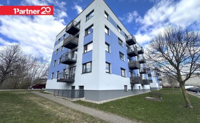 Image of Uus pakkumine Jüris!