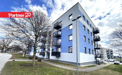 Image of Uus pakkumine Jüris!