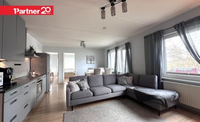 Image of Uus pakkumine Jüris!