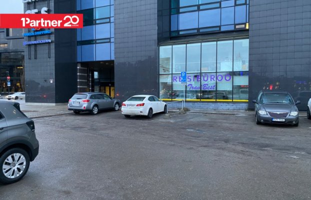 Image 1 of 13