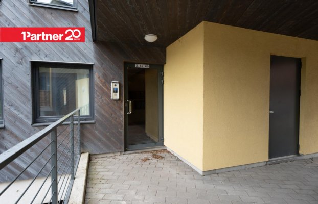 Image 35 of 36