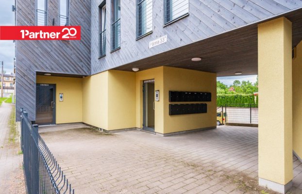 Image 7 of 36