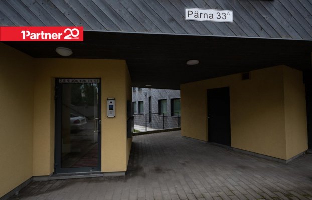 Image 36 of 36