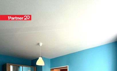 Image of KORTER ASUB STROOMI RANNA LÄHEDAL SISEKVARTALIS!