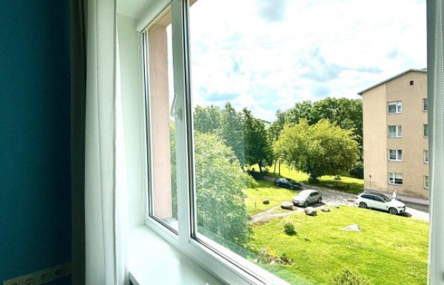 Image 7 of 39