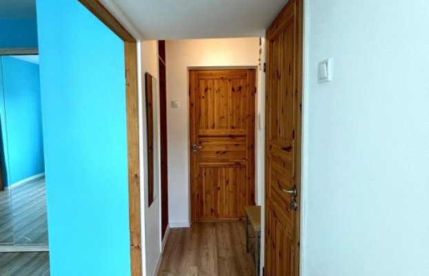 Image 30 of 39