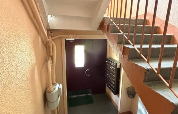 Image 36 of 39
