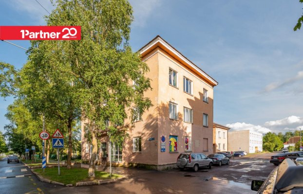 картина 6 of 21