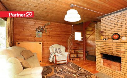 Image of Avasta võimalus rajada endale ideaalne kodu Kakumäe südames!