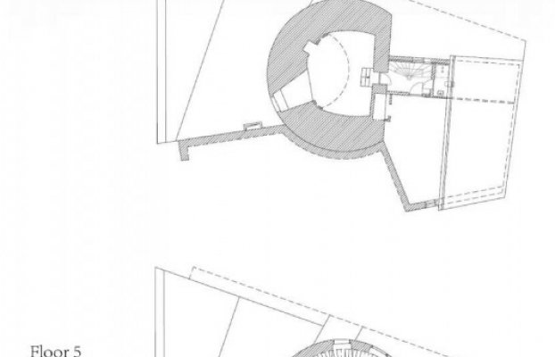 Image 14 of 17