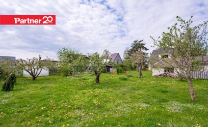 Image of Elamu Tartu külje all