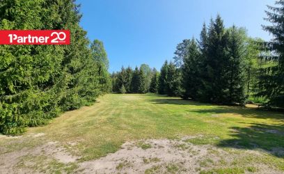 Image of Joakõrtsi tee 2c