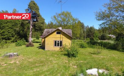 Image of Vana-Männiku