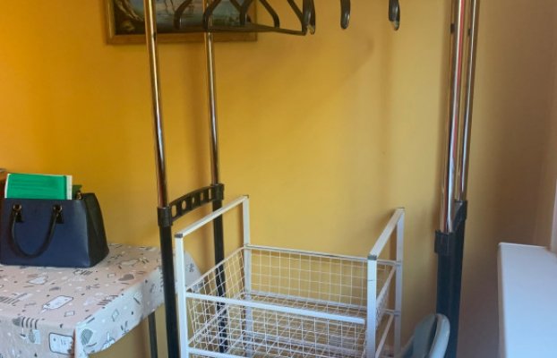 Image 7 of 10
