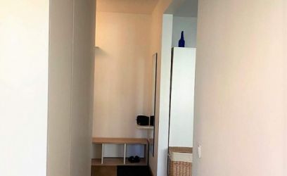 Image of KENA JA HUBANE ÜÜRIKORTER TTÜ LÄHEDUSES! SOODSAD KOMMUNAALKULUD!