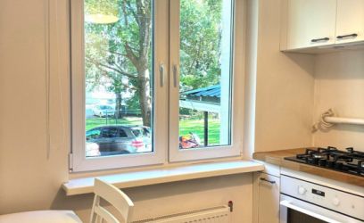 Image of KENA JA HUBANE ÜÜRIKORTER TTÜ LÄHEDUSES! SOODSAD KOMMUNAALKULUD!