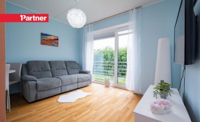 Image of Koidutähe tn 75