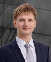 Фото Rasmus Tralla