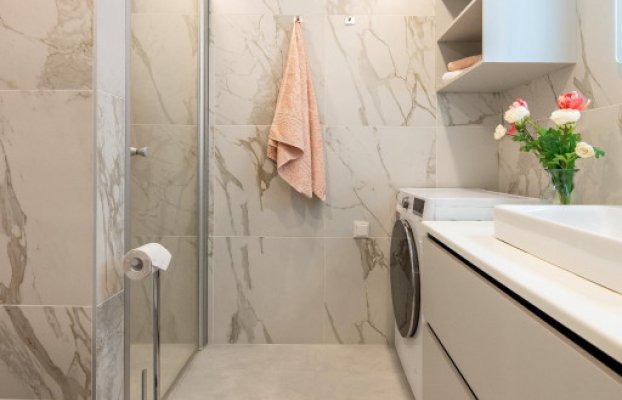 картина 16 of 25