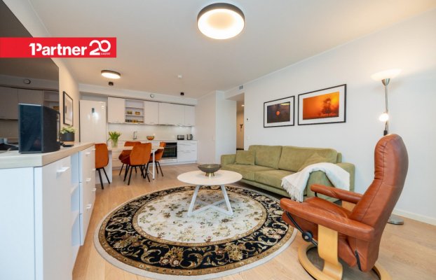 картина 1 of 25