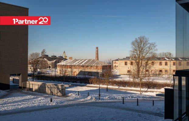 картина 6 of 25