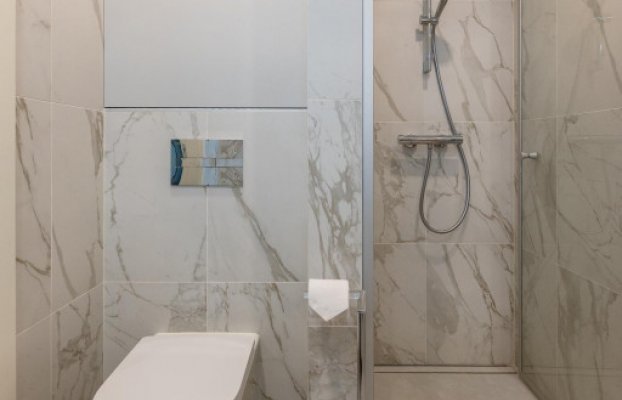 картина 17 of 25