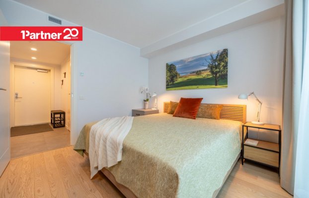 картина 14 of 25