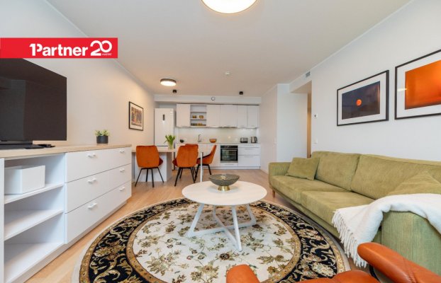 картина 2 of 25