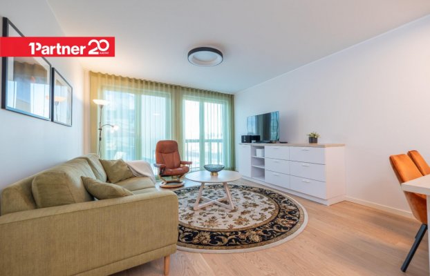 картина 5 of 25