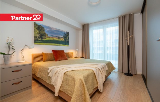 картина 13 of 25