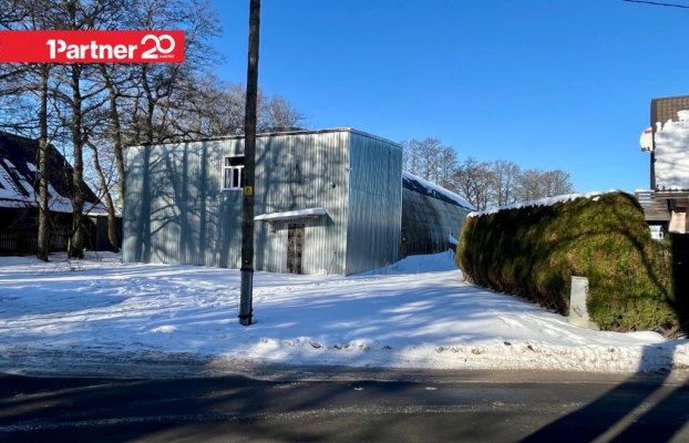 картина 2 of 7