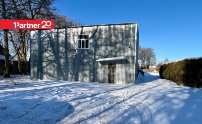 Image of MÜÜME HOONESTATUD KINNISTU TALLINNAS KAKUMÄEL!