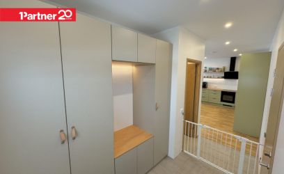 Pilte Paariselamu Nõo uuselamurajoonis!