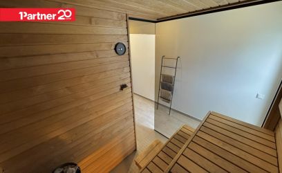 Pilte Paariselamu Nõo uuselamurajoonis!