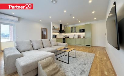 Pilte Paariselamu Nõo uuselamurajoonis!