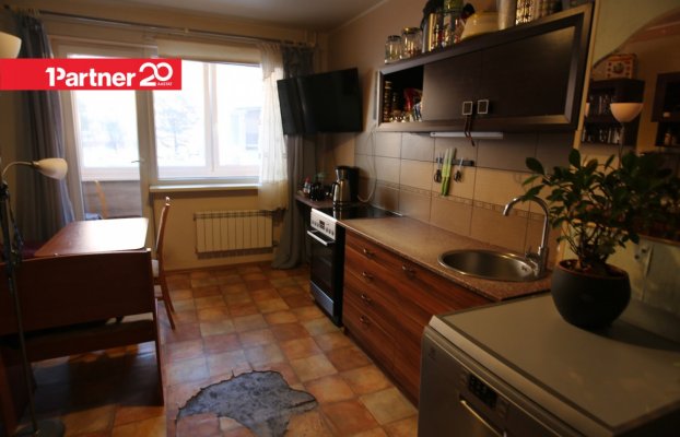 картина 15 of 30