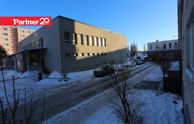 картина 18 of 30