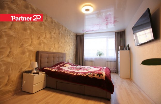 картина 1 of 30